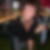Profilbild von Brigitte Hartung