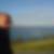 Profilbild von Ulf Gerhardt