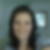 Profilbild von Aleksandra Rskanovic