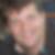 Profilbild von Hans Martin Holling