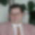 Profilbild von Stefan Mäder
