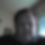Profilbild von Ewald Rahms