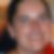Profilbild von Kerstin Beer