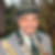 Profilbild von Hans-Joachim Kirscht