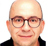 Profilfoto von Matthias Richter