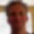 Profilbild von Matthias Johnson