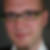 Profilbild von Frank Frenser
