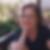 Profilbild von Inga Post