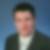 Profilbild von Björn Walde