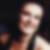 Profilbild von Melanie Stelzer