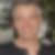 Profilbild von Rainer Lansen