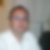 Profilbild von Guido Köhler