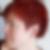 Profilbild von Franziska Stiel