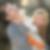Profilbild von Adrian Koffka