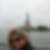 Profilbild von Claudia Bohnen
