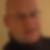 Profilbild von Thomas Werner