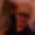 Profilbild von Adrian Wolnik