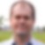 Profilbild von Thilo Berlepsch, Von