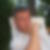 Profilbild von Lars Kranich