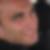 Profilbild von Grischa Hadjamu