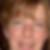 Profilbild von Claudia Wiese