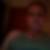 Profilbild von Mathias Wirth
