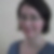 Profilbild von Insa Remmers