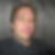 Profilbild von Michael Schomann