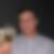 Profilbild von Peter Roth