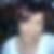 Profilbild von Anke Kirchhoff