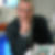 Profilbild von Klaus Kehler