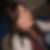 Profilbild von Michaela Fell