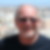 Profilbild von Falk Rothfuchs 