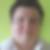 Profilbild von Nancy Krieger