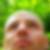 Profilbild von Sascha Rösch