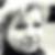 Profilbild von Sabine Walther