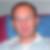 Profilbild von Konrad Schweizer