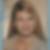 Profilbild von Jutta Manke