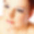 Profilbild von Kerstin Osigus