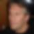 Profilbild von Marcel Domscheit