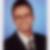 Profilbild von Jan Knauer