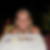 Profilbild von Birgit Kottmann