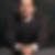 Profilbild von Stefan Ansgar Offermanns