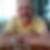 Profilbild von Walter Laatsch