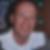 Profilbild von Heiner Voss