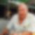 Profilbild von Roland Stiesch