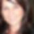 Profilbild von Ramona Pathe