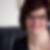 Profilbild von Annette Gottwald