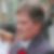 Profilbild von Rainer Neumann