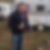 Profilbild von Manfred Michel